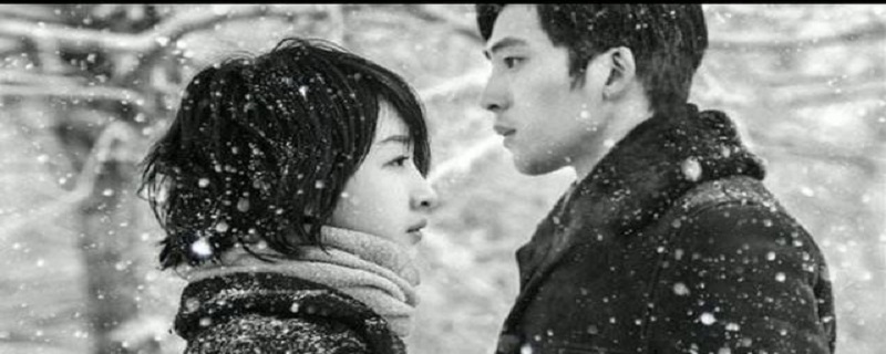 后来的我们插曲有哪些