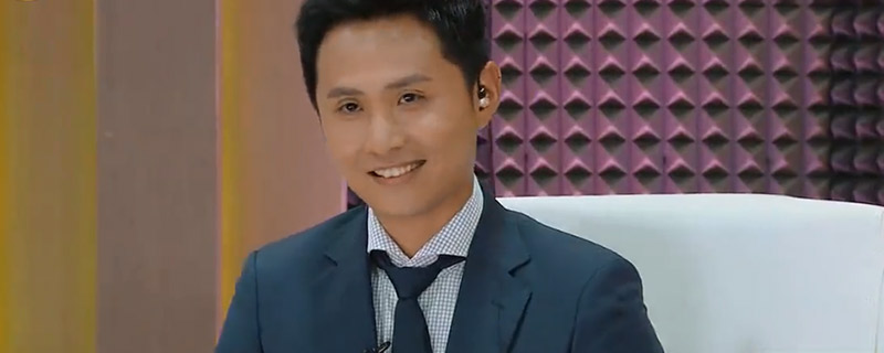 边江配音的角色有哪些边江配音的角色包括哪些