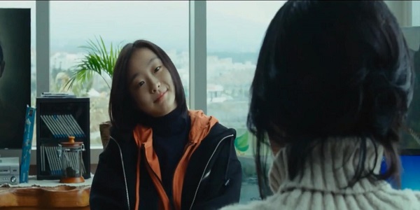 韩国电影魔女结局解析