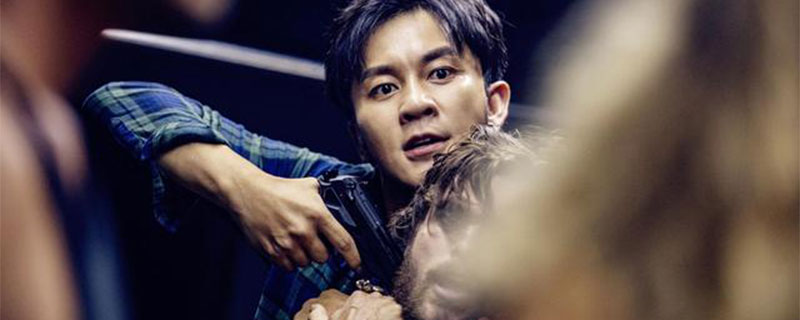 电视剧七日生剧情介绍七日生主要讲什么