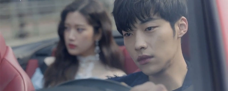 伟大的诱惑者结局