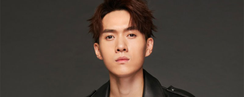 另外他还有一个身份就是上一任天驱宗主幽长吉的儿子