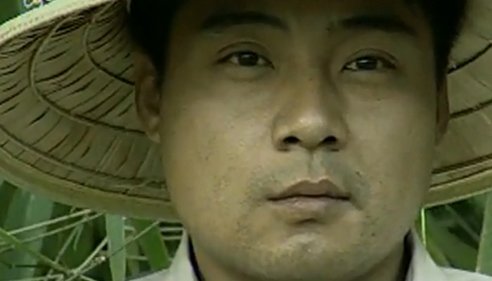 佟强毕业后从公安大学毕业后如愿以偿的分配到y省边防武警侦察处当