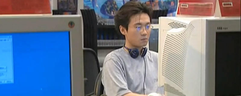 电脑天才景晓书是什么电视剧