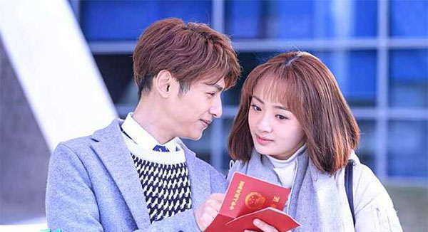 儿科医生电视剧情介绍