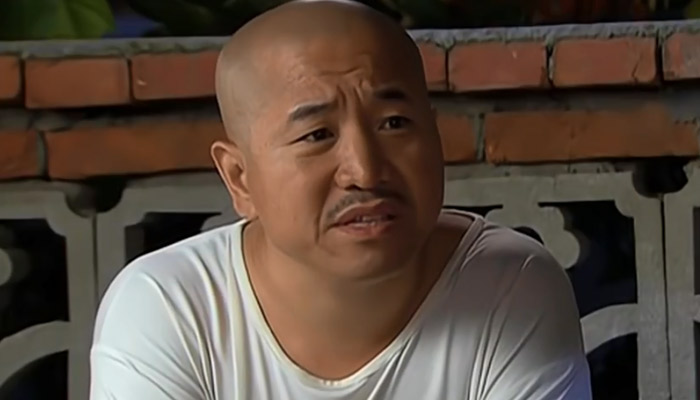王小蒙嫁给谁了