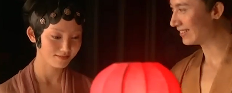 尤二姐怎么死的