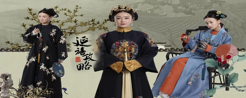 雪落下的声音是哪个电视剧插曲 