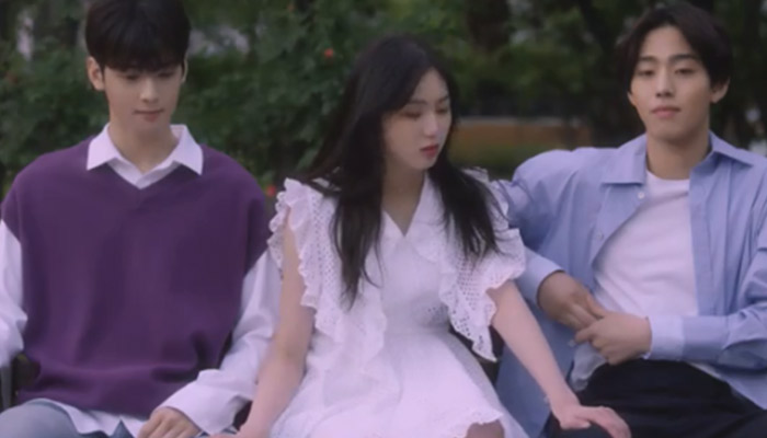 顶级经纪人是不是腐剧