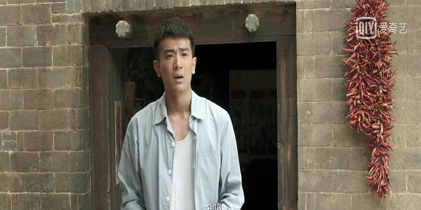 百鸟朝凤的演员