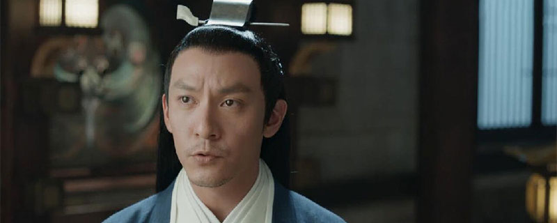 三生三世宸汐缘九宸身世