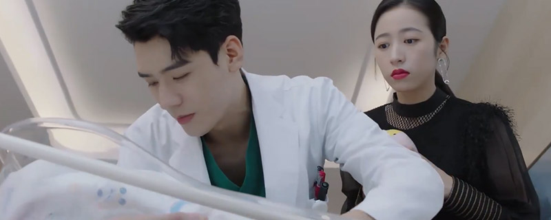 鹿方宁凌睿电视剧叫什么