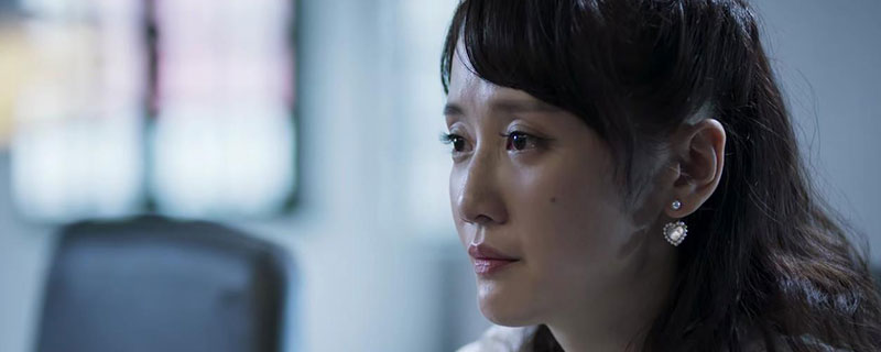 破冰行动陈珂结局 