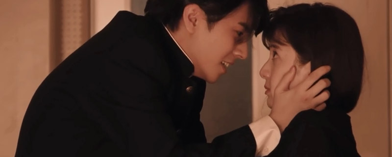 l礼香的真实结局l礼香的真实结局是什么