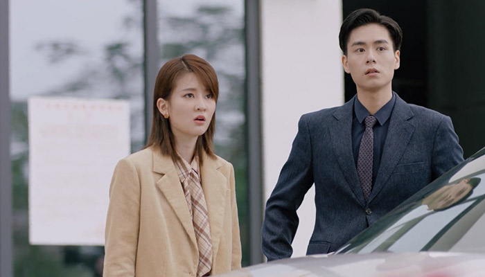 小风暴贝小戎是好是坏 小风暴贝小戎是好人吗