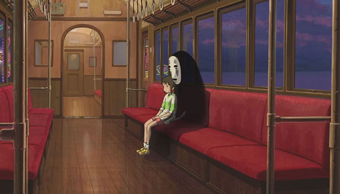 无脸男的金子是什么变的