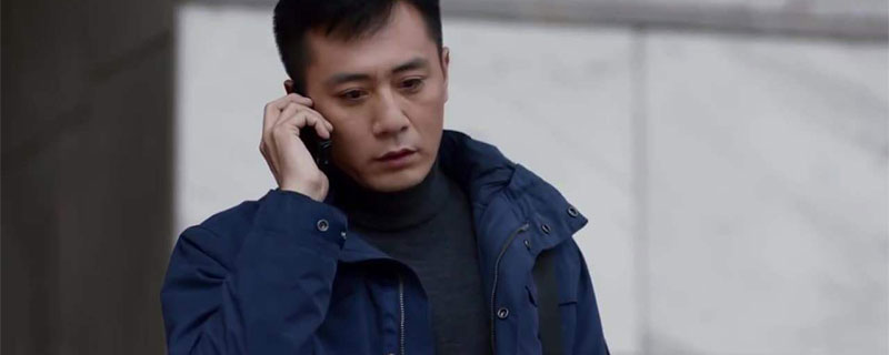 在远方姚远和路晓鸥在一起了吗