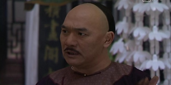 豪门金枝的演员