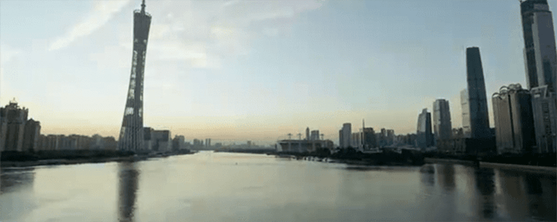 马伊琍演的潘云是什么电视里的