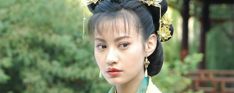 六壬神筛有哪两部武功