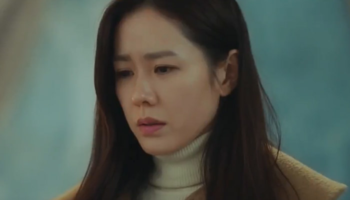 爱的迫降男女主现实中在一起了吗