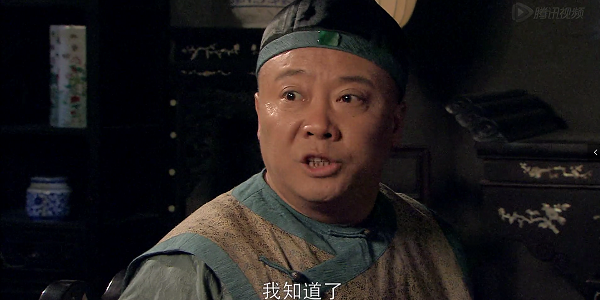 乱世三义的演员