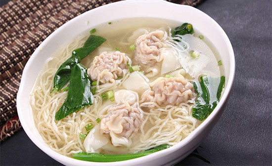 中国好看的美食纪录片 国产美食记录片推荐
