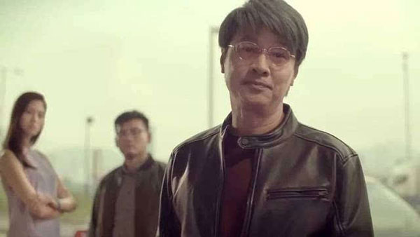 天蚕变之再与天比高的演员