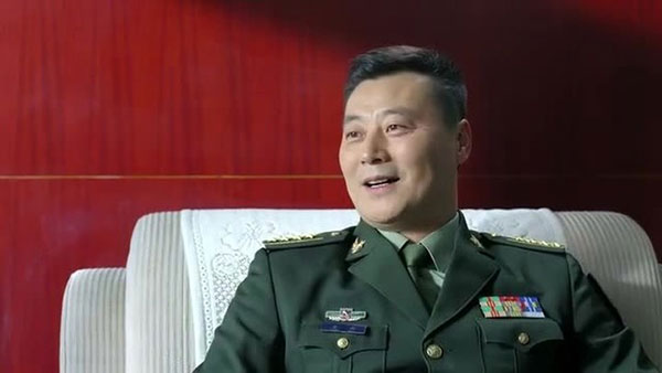 唐阚被开发商砍哪一集