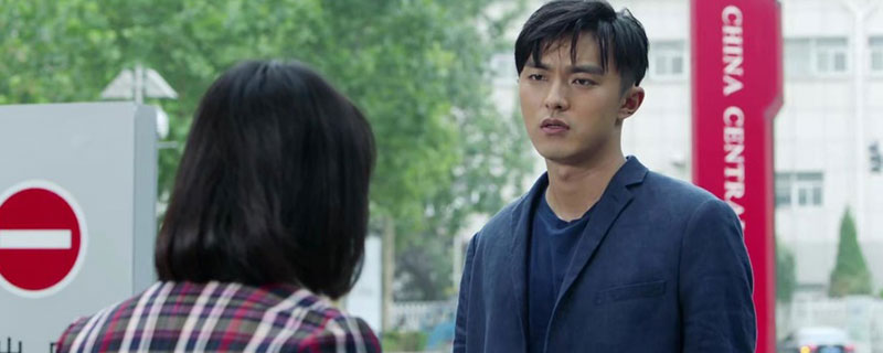 青春斗赵聪和谁在一起了 青春斗赵聪回来了吗