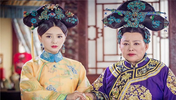 龙珠传奇强拆老太婆房子是多少集