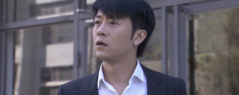 毛峰潘美丽什么电视剧