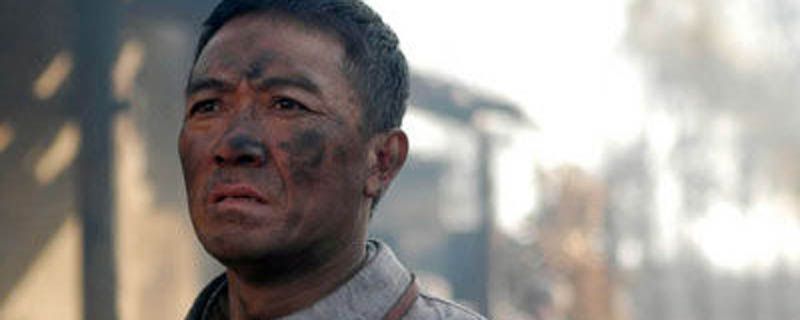 李云龙怎么死的