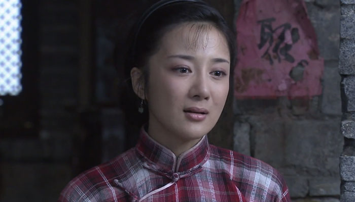 夏希尊是什么电视剧里的人夏希尊是哪一部电视剧里的人