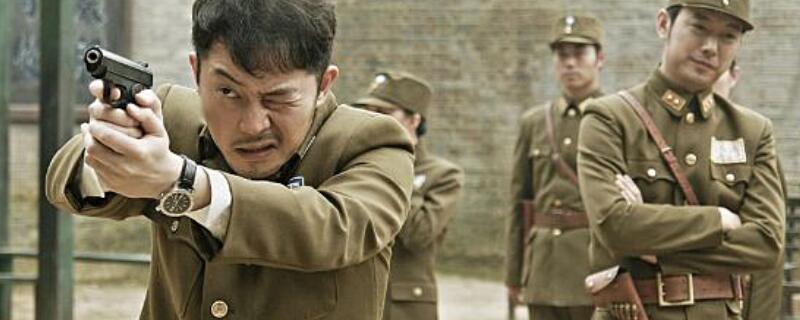 渗透于秀凝真实身份  