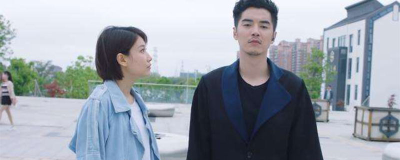 上锁的房间剧情介绍
