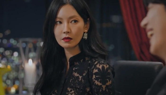 顶楼双胞胎妈妈是谁