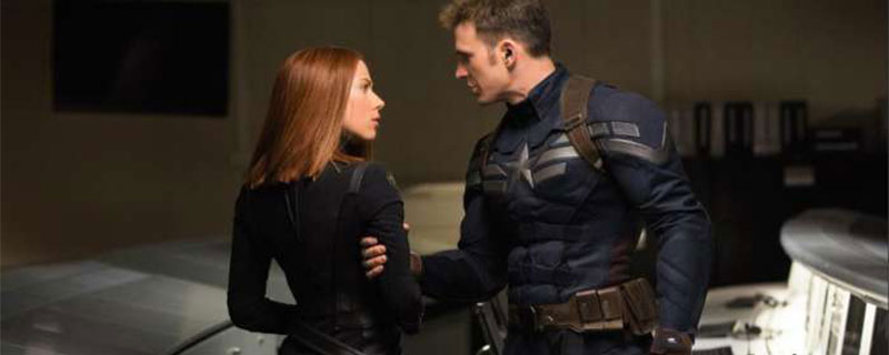 复联4哪里可以看