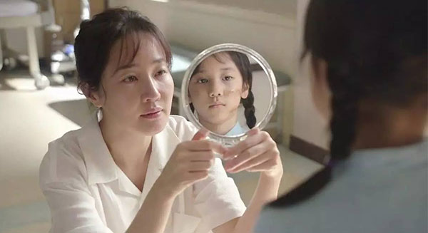 电影素媛的真实结局