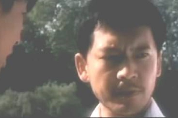 我的1919的演员