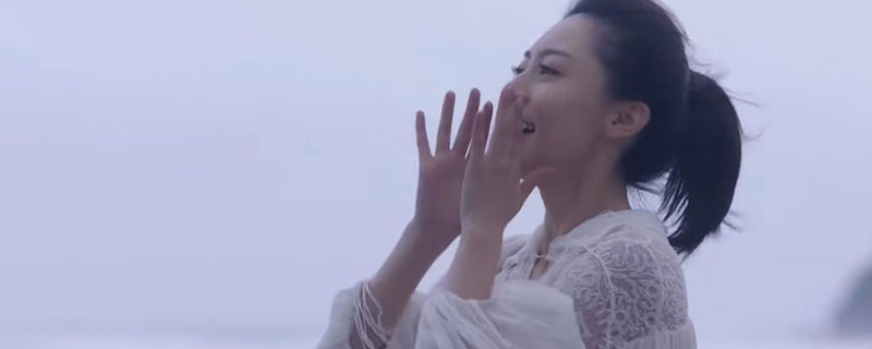 趁我们还年轻女二是谁