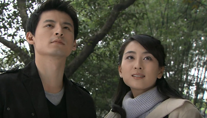 电视剧道德底线大结局电视剧道德底线结局介绍