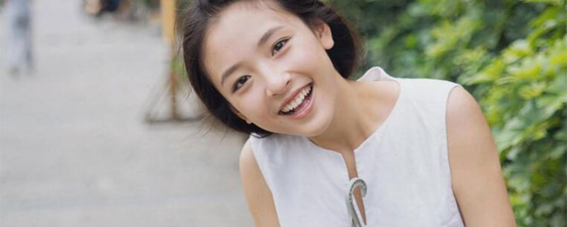 冰糖炖雪梨电视剧主角