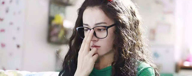漂亮的李慧珍翻拍韩国哪部剧