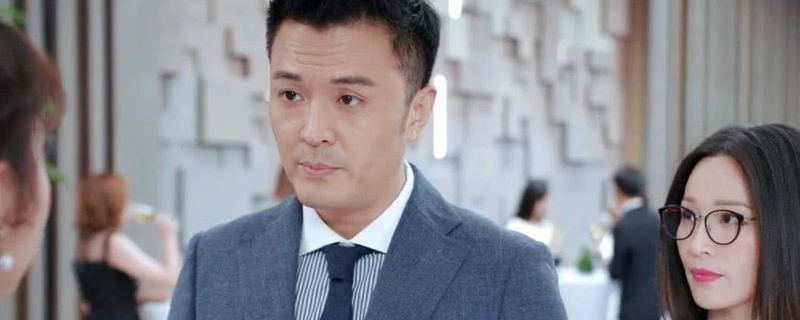 第二次也很美俞非凡结局如何