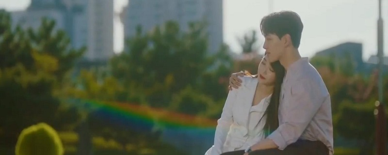 德鲁纳酒店结局是怎样的