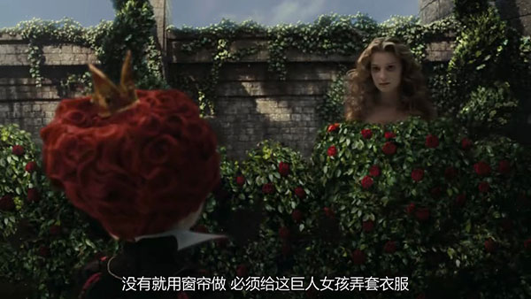 千与千寻是什么类型的电影