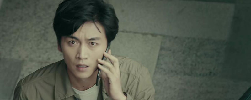 一场遇见爱情的旅行金小天吸毒了吗 