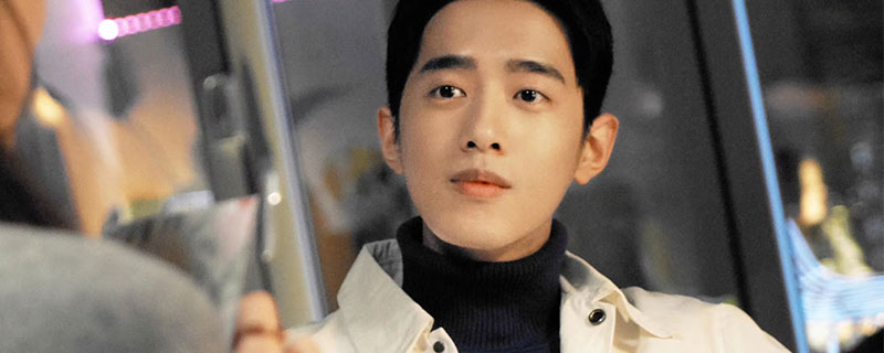 七月与安生九月结局