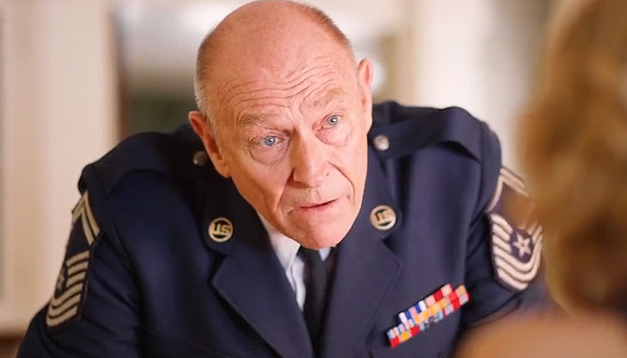 天堂日落男主怎么死的天堂日落男主结局死了吗